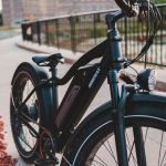 Do You Have to Pedal an Electric Bike? Find Out Here